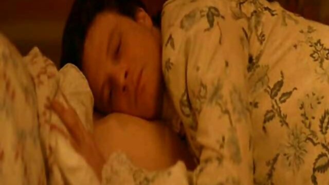 Budak Penyuka video bokap hot Latex