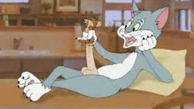 Pipa Shannon vidio sek hot korea