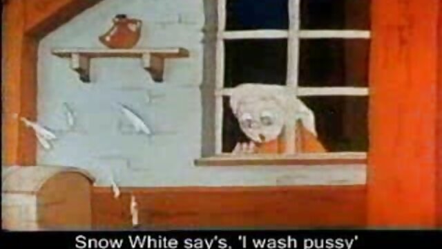 Kesenangan Anal Dengan Rampasan hot sex bokep Besar La Sirena69