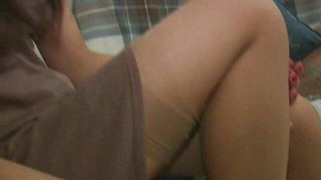 Penyiksaan video hot sex bokep permainan untuk slave Jasmine! Boundhoneys