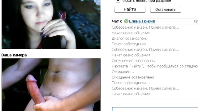 Kaisa Nord-Erotis bokep hot hamil gairah dengan kecantikan Rusia FullHD 1080p