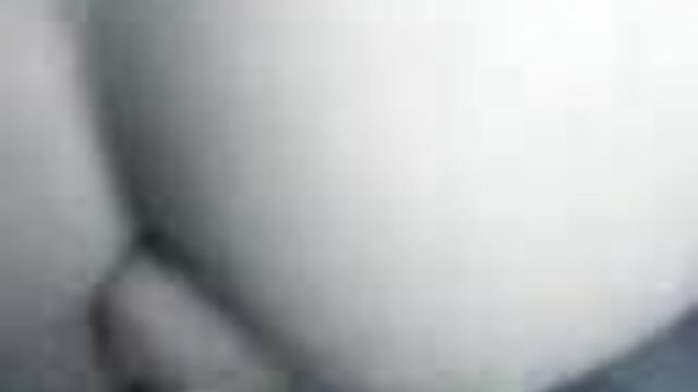 Butty Tranny Stunner Krystal Menyukai Penis Yang Besar video bokef paling hot