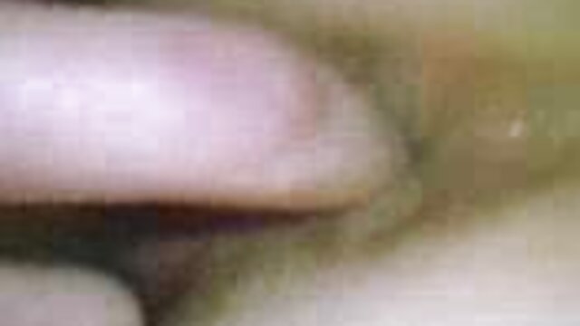 Foxy Pistol video bokephot Saya Kotor Guru