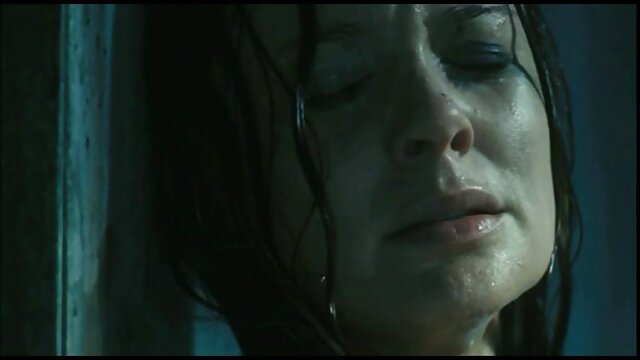 Bintang Seks video hot montok Jerman Vol 34